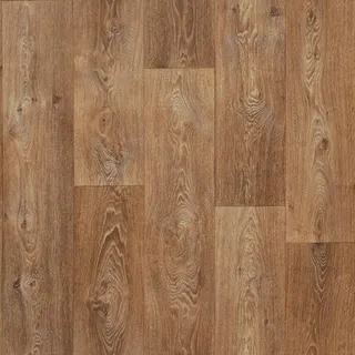 Лінолеум Trakett Premium Soho 1 4м/0,3/