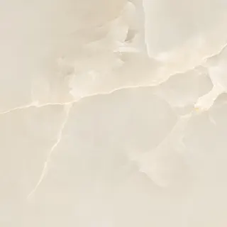 SOLAR ONYX Бежевий 60*60 (4шт/уп 1,44 м2)