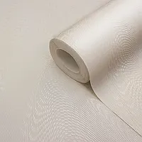 ТФШ1-1347 Lanita, Скіф Шпалери Зігзаг  1,06*10,05м (6шт)