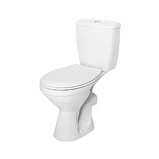 Компакт Kolo Antisplash 3/6 л