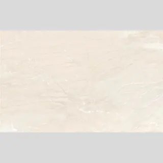 Onyx Mood сірий 300*600 (8шт/уп 1,44м2)