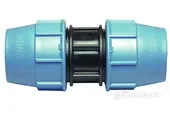 ПВХ  ITAL та ПВХ Unidelta 40, 50
