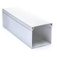 Кабельний канал 15*10 (2 метра)