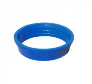 Прокладка конусна d 40 mm