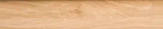 8685 Плінтус GRUN HOLZ мат Дуб белфаст