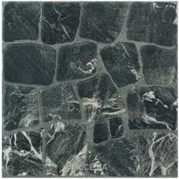 PAMIR GRAPHITE 298*298 (16шт-1,42м²/уп)
