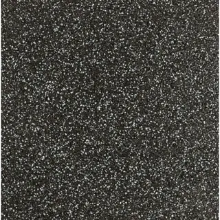 MILTON GRAPHITE 298*298 (16шт-1,42м²/уп)