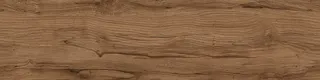 Плитка для підлоги Aurora Brown F PR 150*900 R Mat 1
