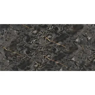 Akdeniz siyan full lappato60*120(1.44м2)