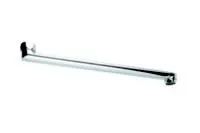 Гусак KRONER KRM C830 (30 см)