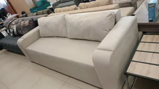 Диван Лорд ВМ