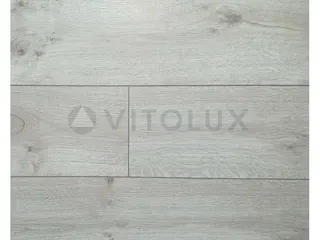 Ламінат Kronopol 4023 Parfe Floor Дуб Савона 32 клас 8мм 0,266м² (9шт/уп)