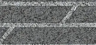 Pokostovka 307*607 (1,49 м2/уп. 8 шт)