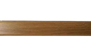 28103 Плінтус GRUN HOLZ мат Дуб