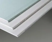 Гіпсокартон Siniat Plato Format 12.5х1200х3000