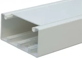 Кабеленесучі системи