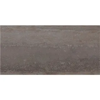 Плитка LONGREACH GREY 29.8X59.8 G1