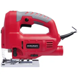 Лобзик електричний Worcraft  JS06-65