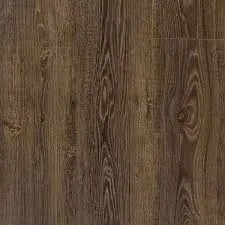 Ламінат Kronopol 4058 Parfe Floor Дуб Капрі 32 клас 8мм 0,266м² (9шт/уп)