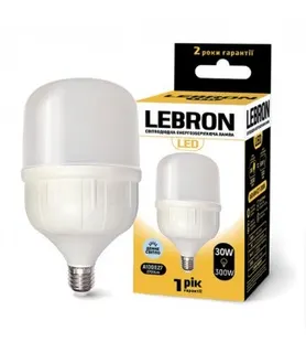 Lebron