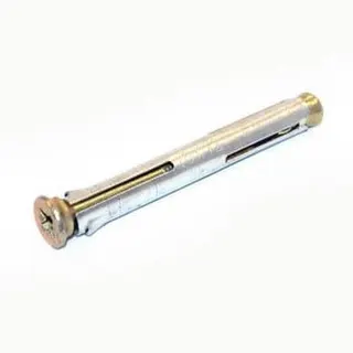 Анкер 10*202