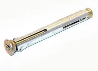 Анкер 10*72