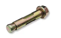 Анкер  8*65 гайка