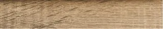 8048 Плінтус GRUN HOLZ мат Барбакан