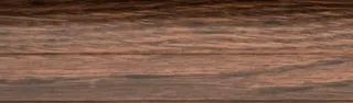 92508 Плінтус GRUN HOLZ мат Лiндерхоф