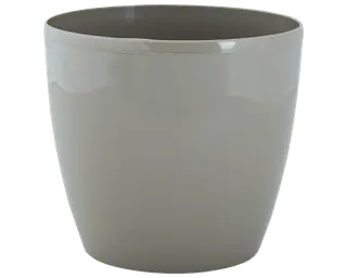 Горщики та насіння