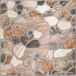 SORRENTO BEIGE 298*298 (16шт-1,42м²/уп)