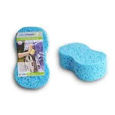 Губка автомобільна Handy shape Максі