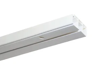 Карниз стельовий ОМ-1 /1,5 м