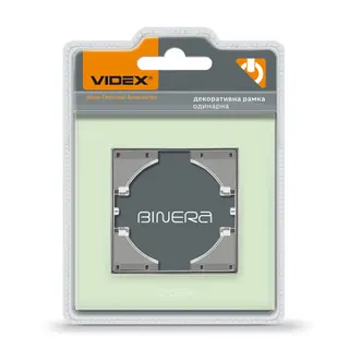 Videx