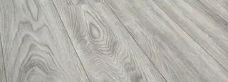 92505 Плінтус GRUN HOLZ мат Себрiнг