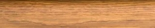 92502 Плінтус GRUN HOLZ мат Тiрено коньячний