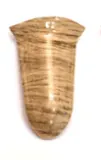 8048 Кут зовнiшнiй GRUN HOLZ мат Барбакан