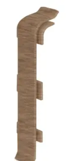 428 (425) З'єднання GRUN HOLZ мат Горiх