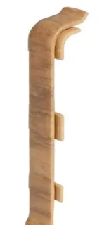 92508 З'єднання GRUN HOLZ мат Лiндерхоф