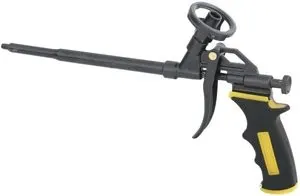 Пістолет для проф піни  FG-3108 Світязь