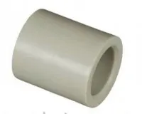 Муфта ПП Розма 20*25