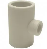 Трійник ПП Розма 25*20*25