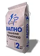 Будівельні суміші