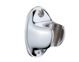 Тримач лійки для душа VENTA WH1