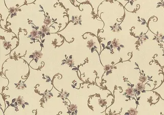 ТФШ 8-1341 Lanita, Скіф Шпалери Чіара декор 1,06*10,05м (6шт)