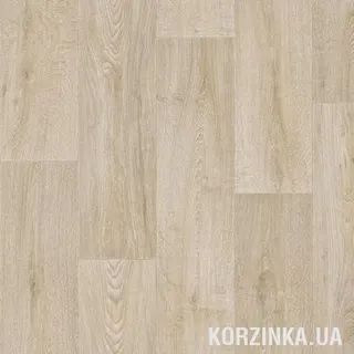 Лінолеум Fresh Tonic 1 3.0м