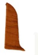 92505 З'єднання GRUN HOLZ мат Себрiнг