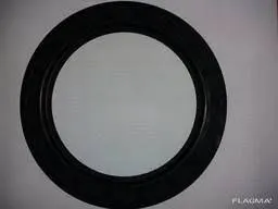 Сальник 15,8*24,61мм