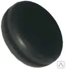 Сальник 7,14мм
