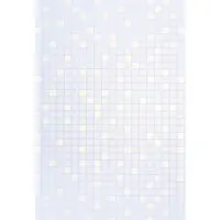 Панель пластикова Divo 250*8*6000мм (1,5 м²) Мозаїка D 06.28